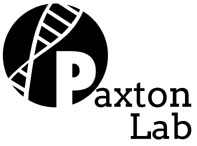 Paxton Lab